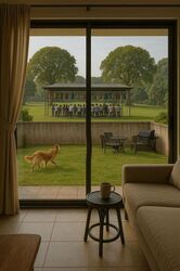 Ang Mo Kio Avenue 4 (D20), Semi-Detached #502290171